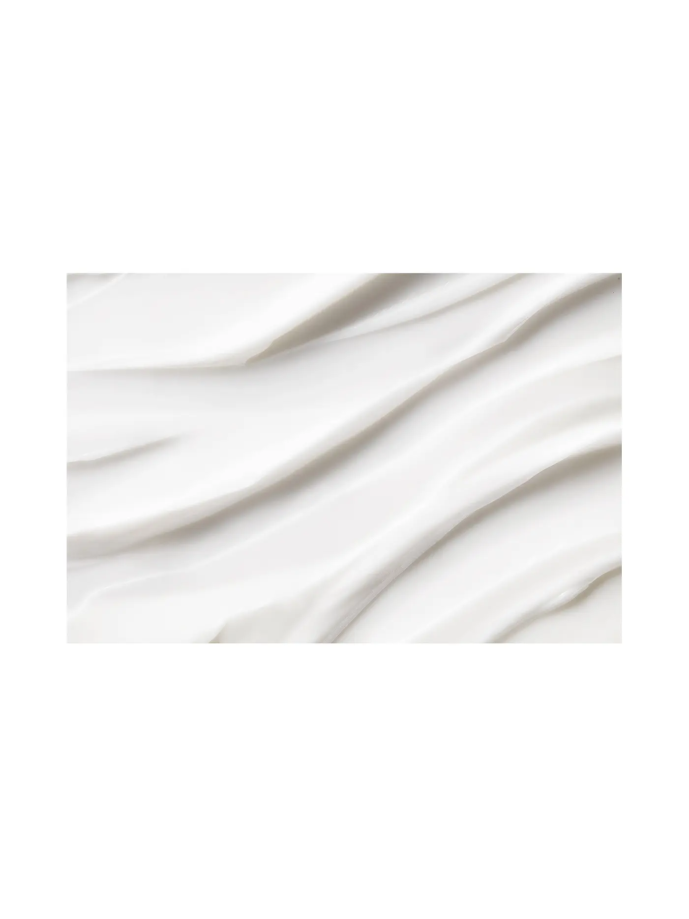 KIEHL'S | Haarpflege - Amino Acid Scalp-Mask 250ml | 